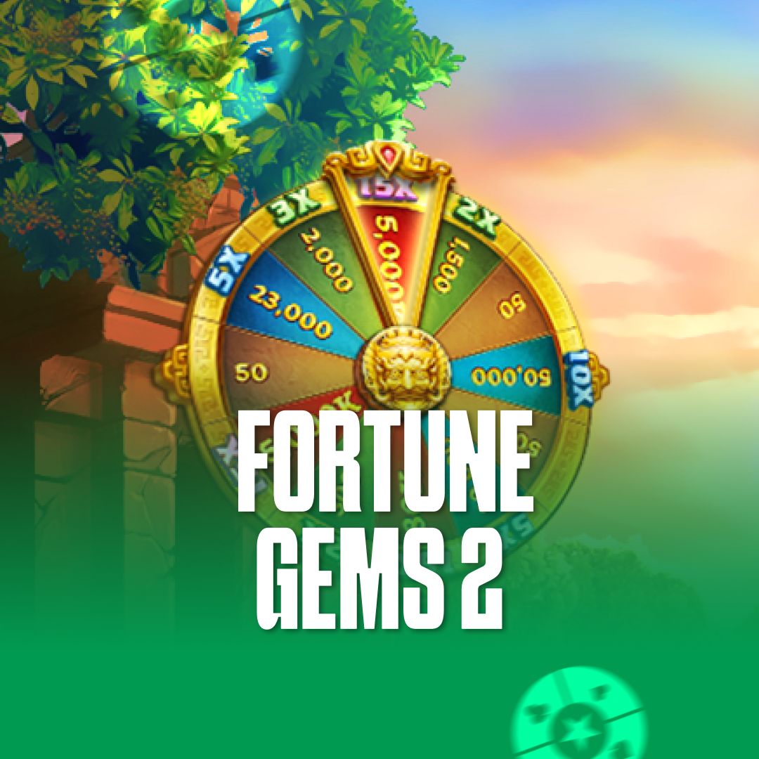 14winbet