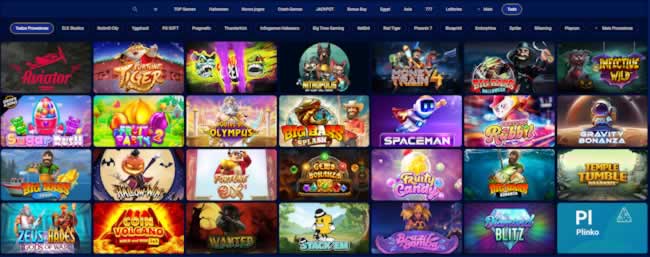 Bwin bonus