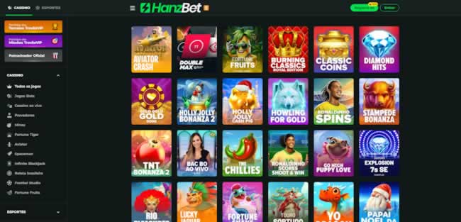 5956bet