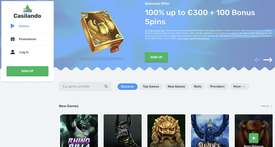 700bet