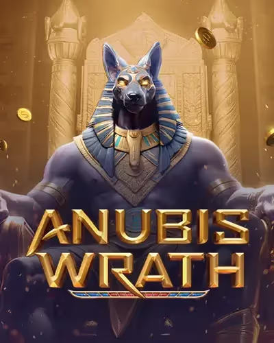 Jogos de série d