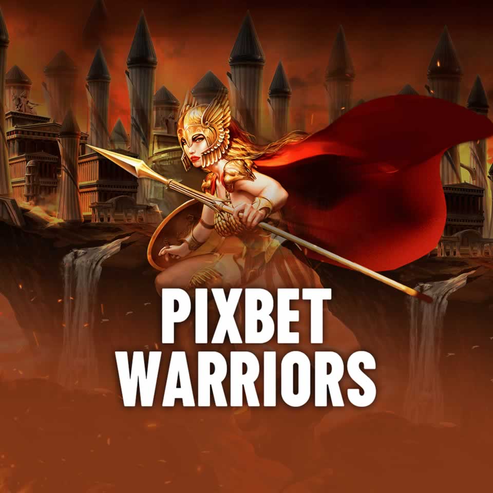 15winbet com