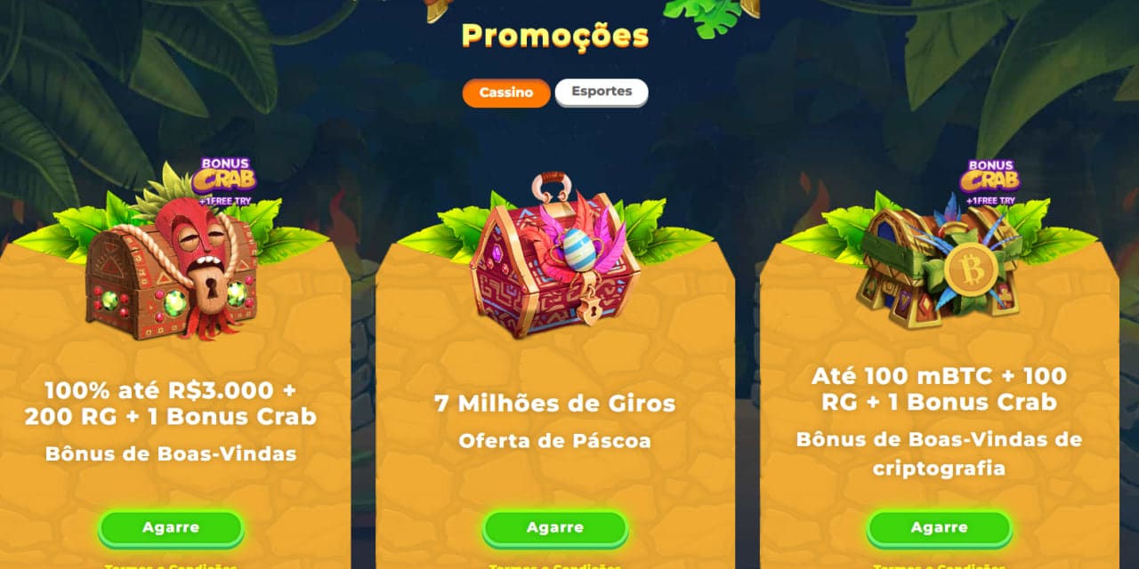 betcom