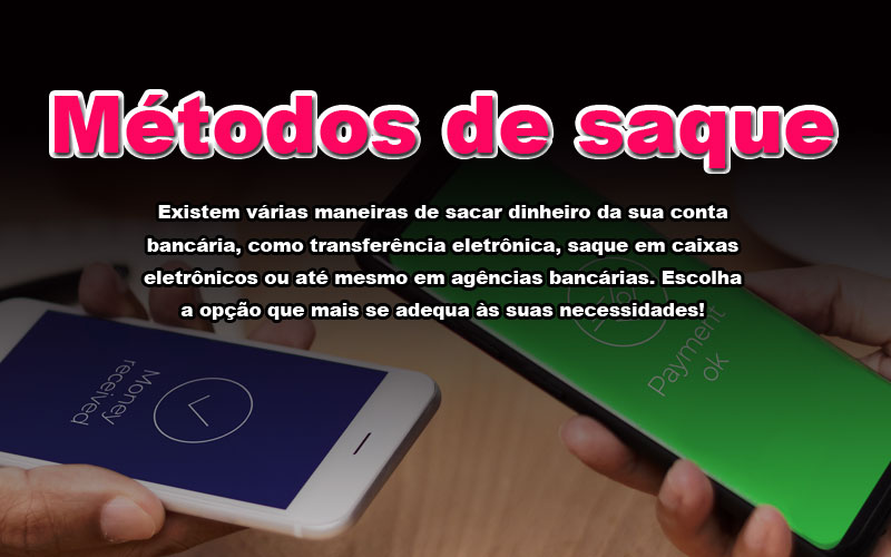 bbrjogo