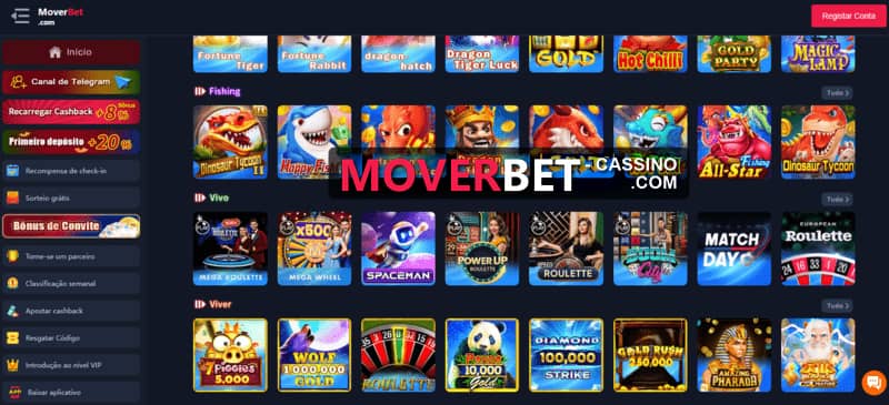 Oleybet