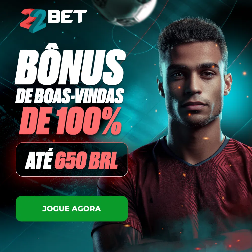 bet7k.com baixar