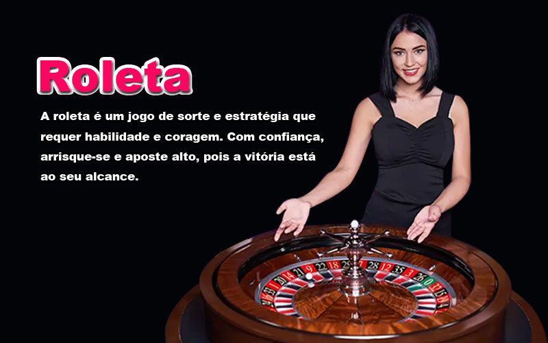 Serie.a.