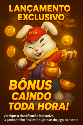 baixar o app da betano