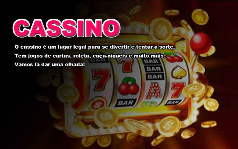 Br2024bet login