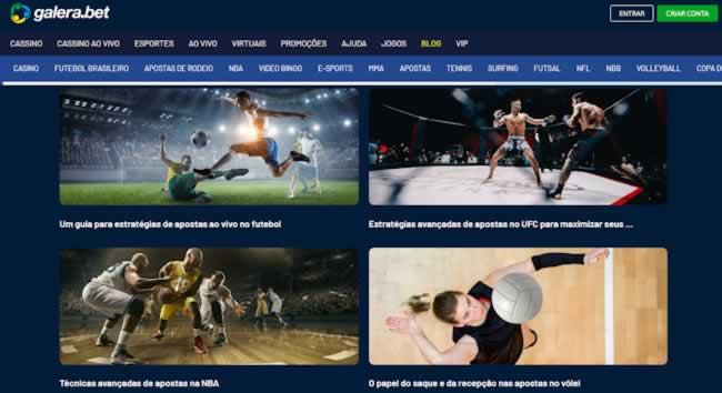 betsson