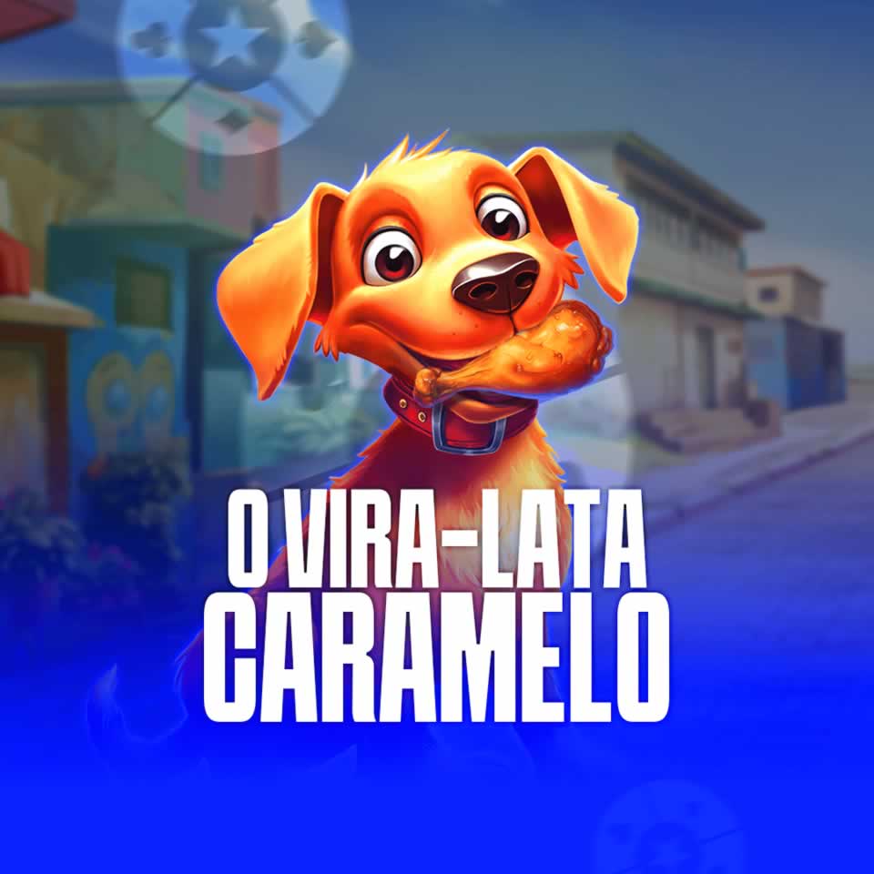 5659bet