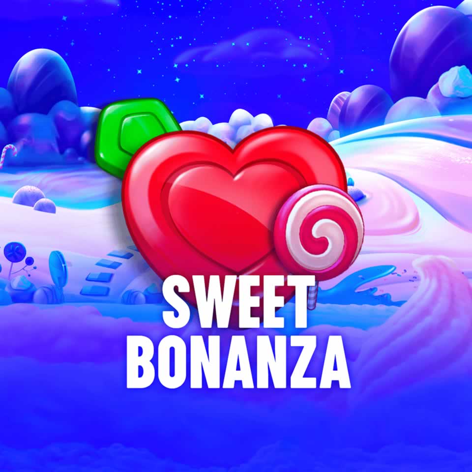 Jogos serie a amanha