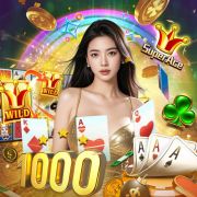 70bet