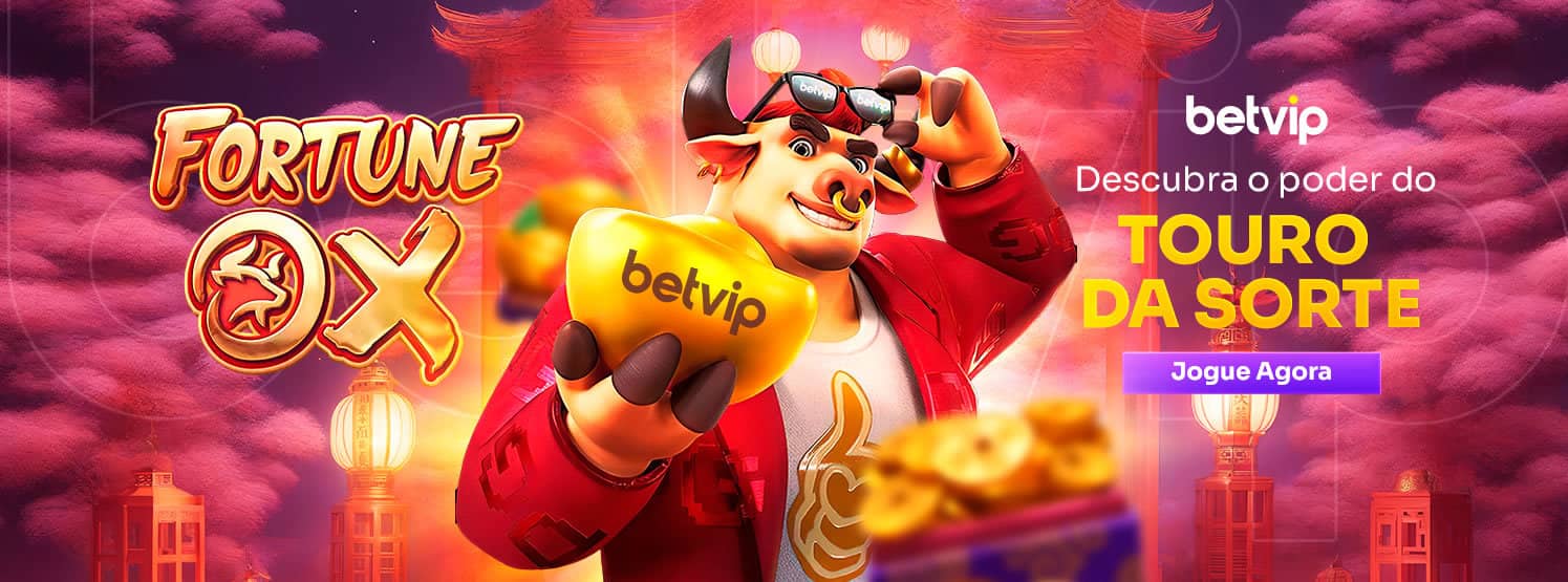 bateubet