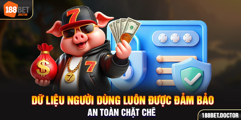 br6bet