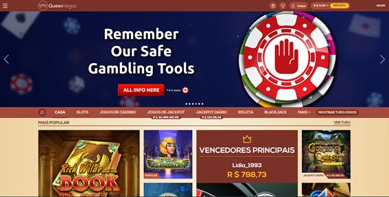bet-app