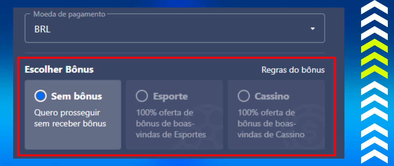 901bet