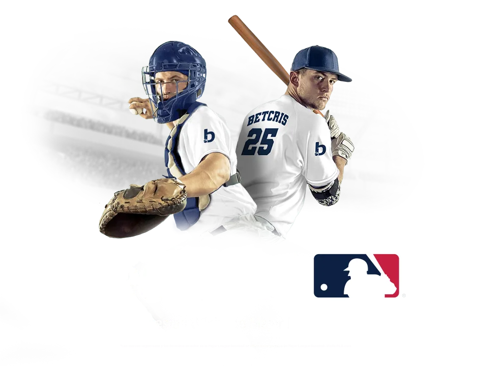 bravebet