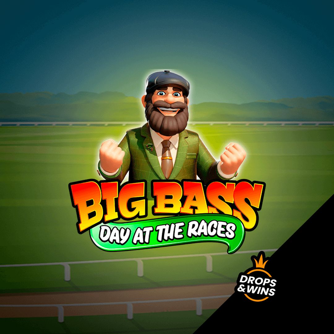 bet29.com