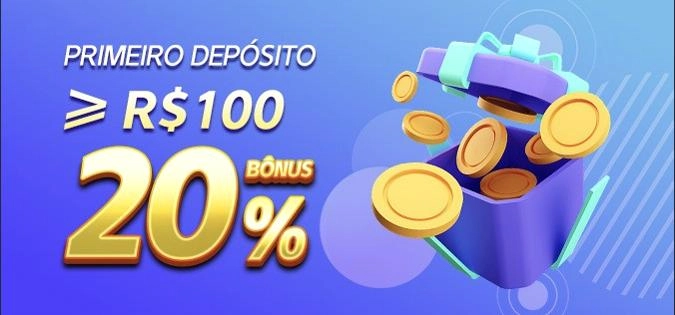 55mbet
