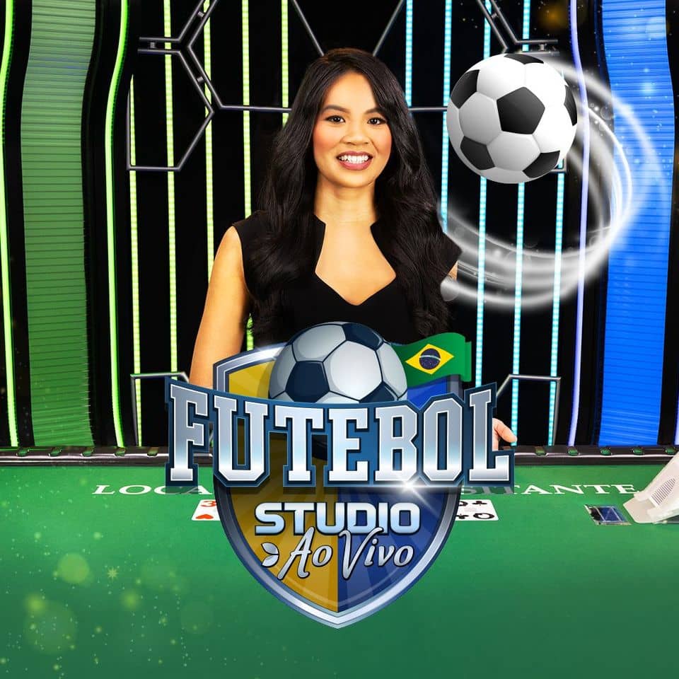 Classificação da série b