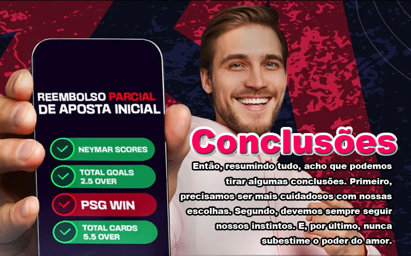 2288bet paga