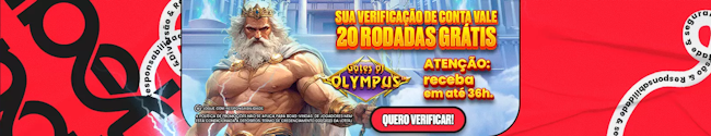 gamdom