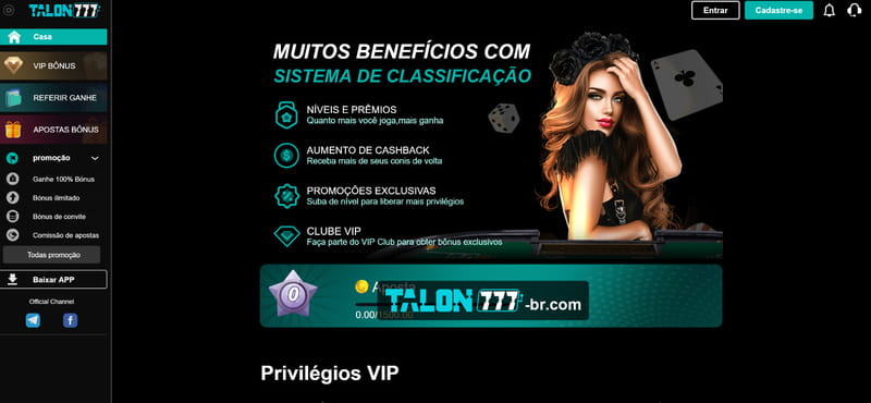 h2bet paga mesmo