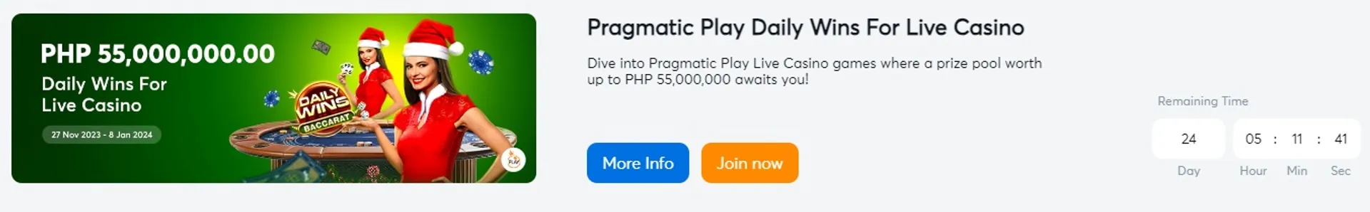 onlybet