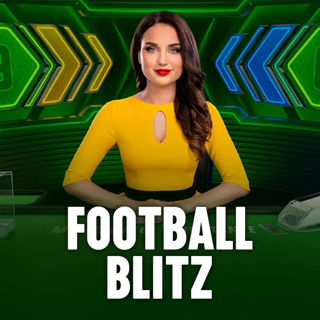 811bet login