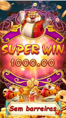 Bet7k plataforma