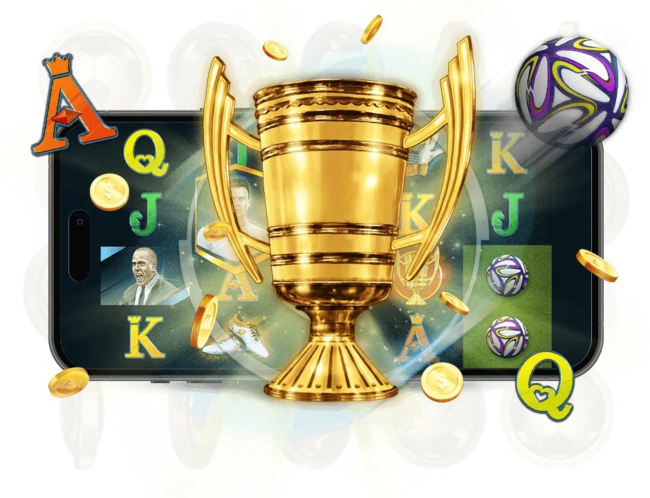 Bet888 casino