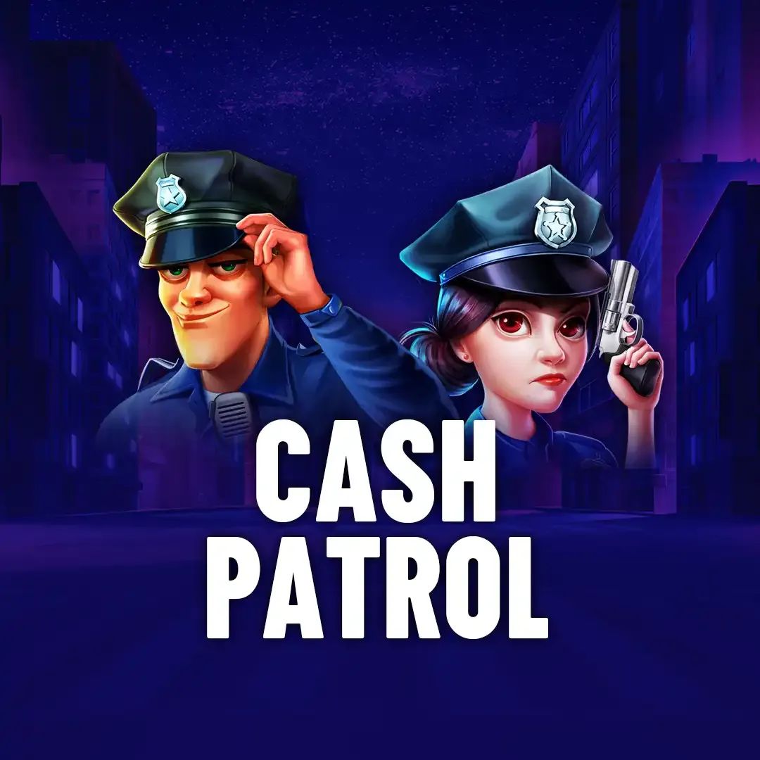 kryptosino