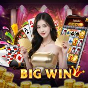 5588bet
