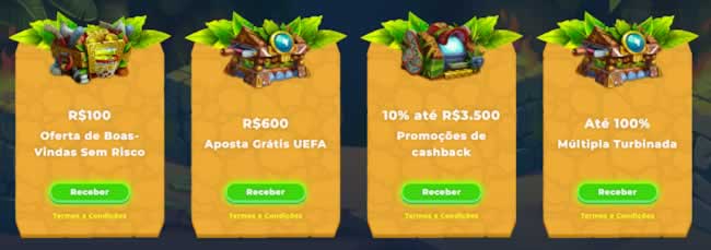 939bet