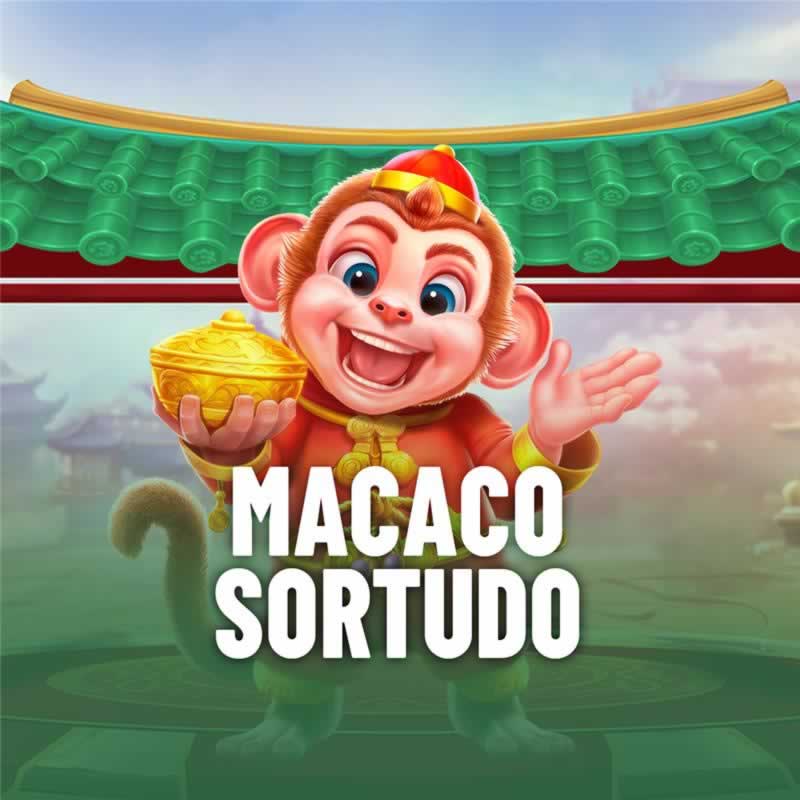 Tabela de jogo