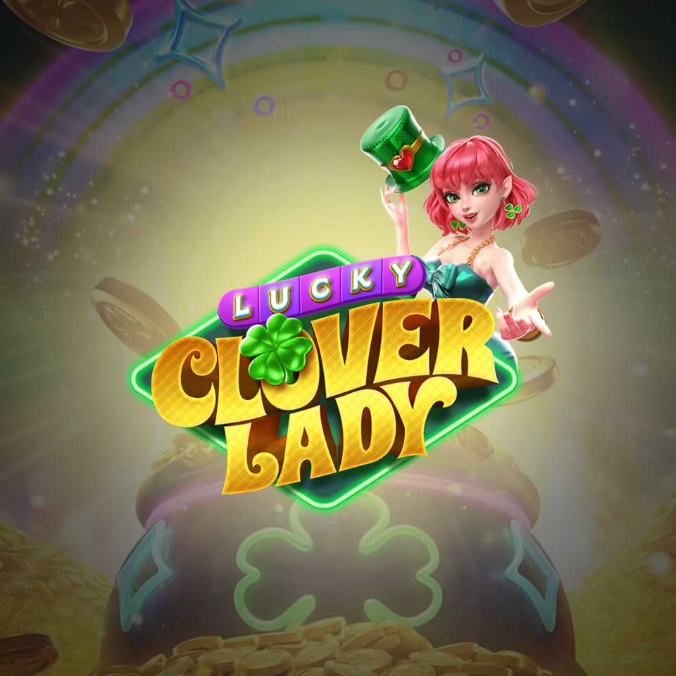 Playpix. com