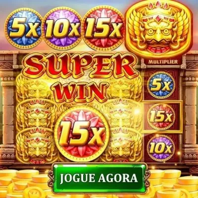 Fortune tiger 136bet