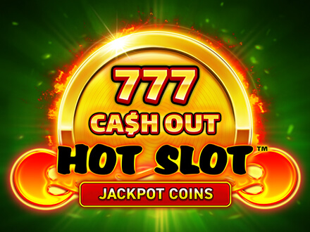 rpgbet
