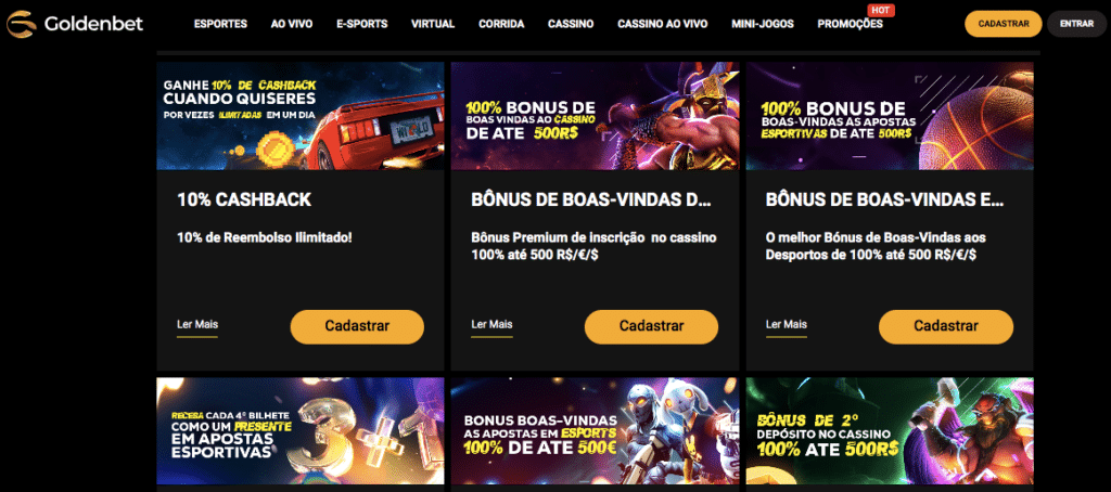 Jogo de hojr