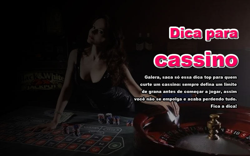 580bet com