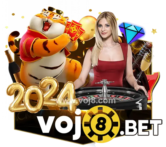 665bet