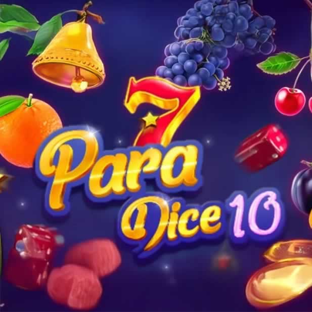 Tábela serie a