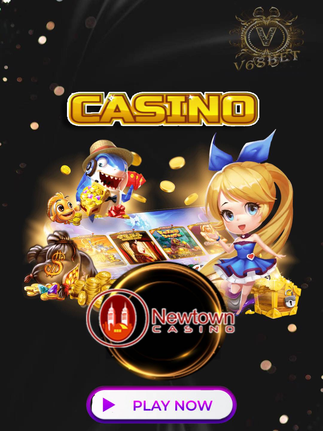 Pokerstars deutschland