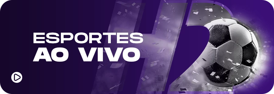 Fortune tiger betano
