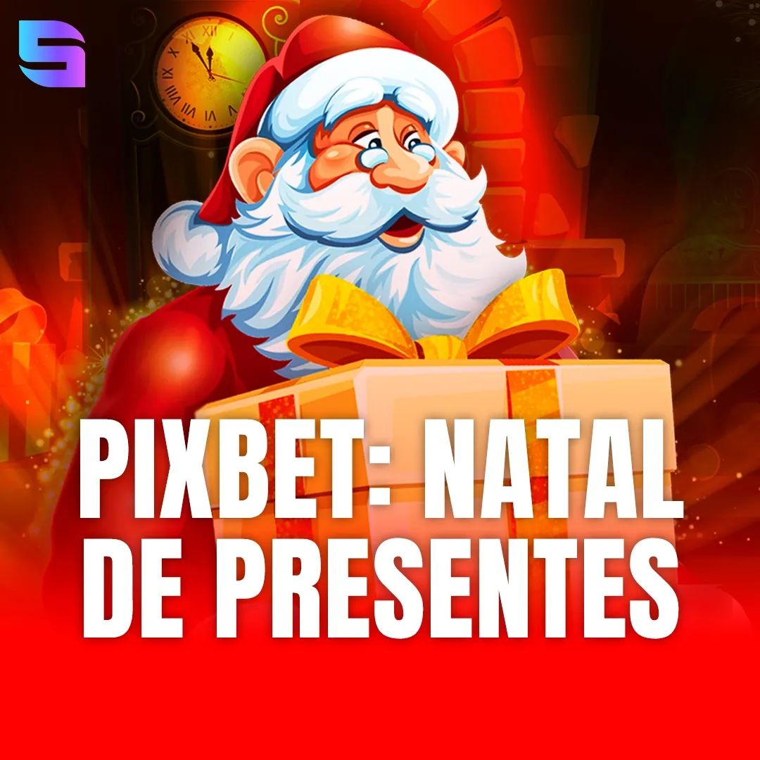 ijogo