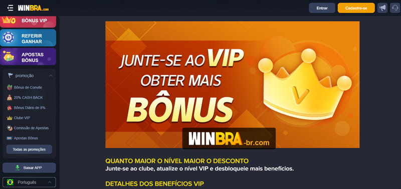 s9br