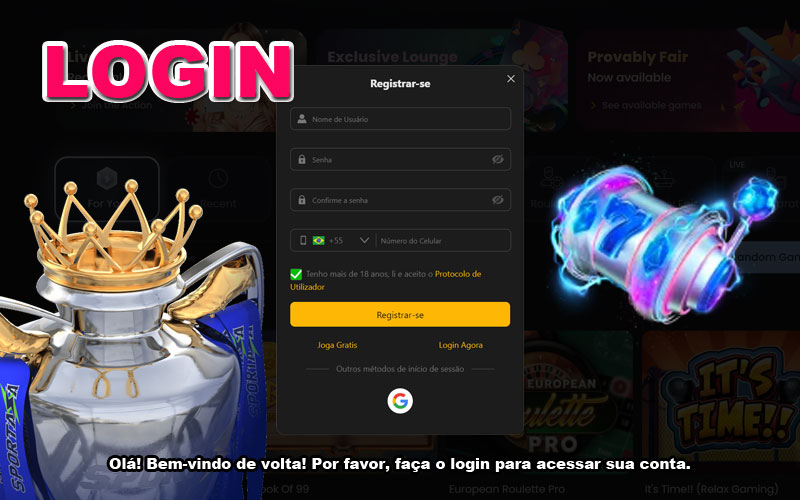 solpg