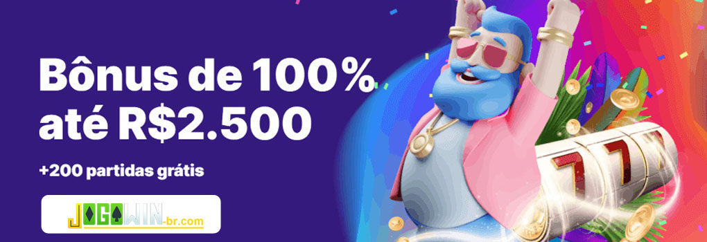 Ijogo casino
