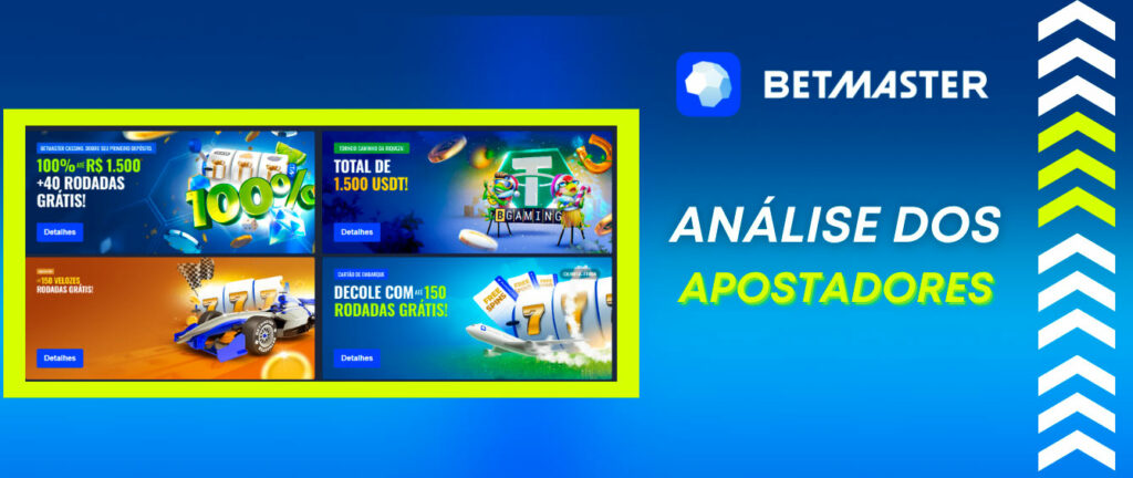 bet365